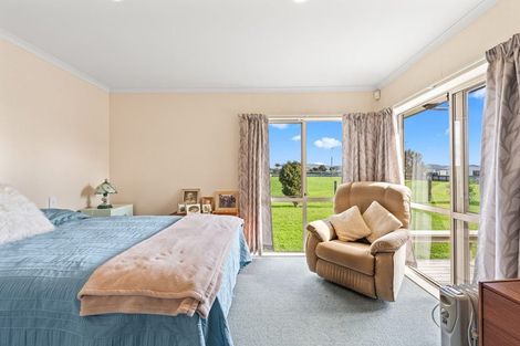 Photo of property in 14 South Road, Waipu, 0510