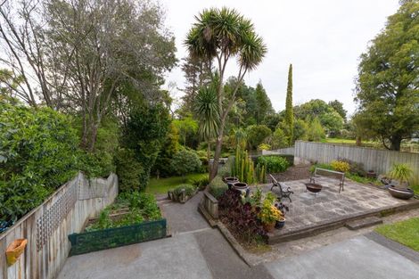 Photo of property in 4 Seaton Court, Hokowhitu, Palmerston North, 4410