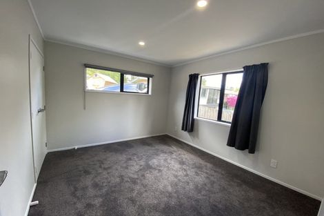 Photo of property in 5 Stillwater Crescent, Stillwater, Silverdale, 0993