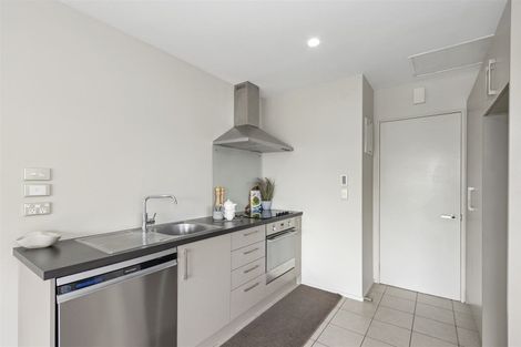 Photo of property in 182a Milton Street, Sydenham, Christchurch, 8023