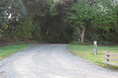 Photo of property in 50 Bryson Road, Otatara, Invercargill, 9879