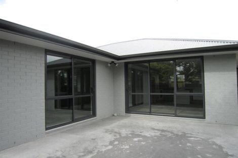 Photo of property in 33a Boundary Road, Claudelands, Hamilton, 3214