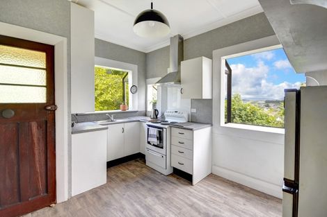 Photo of property in 46 Moana Crescent, Musselburgh, Dunedin, 9013