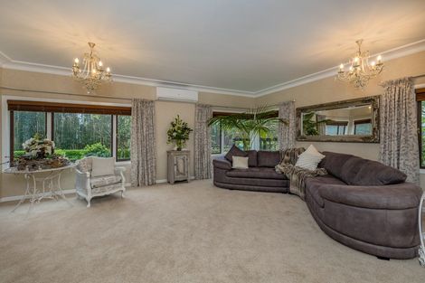 Photo of property in 32 Equestrian Drive, Kerikeri, 0294