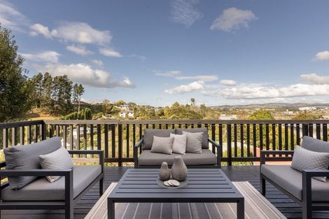 Photo of property in 56 Bell Street, Judea, Tauranga, 3110