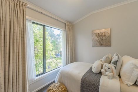 Photo of property in 31 Ratanui Road, Paraparaumu, 5032