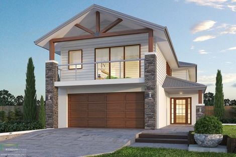 Photo of property in 19a Maraetai Heights Road, Maraetai, Auckland, 2018