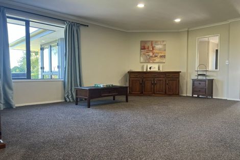 Photo of property in 95 Maisey Road, Ngahinapouri, Hamilton, 3290