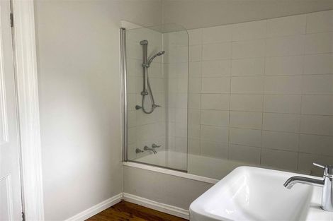 Photo of property in 114 Macmaster Street, Richmond, Invercargill, 9810