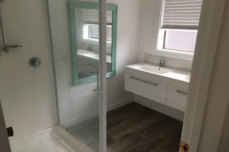 Photo of property in 2/99a Saint Martins Road, Saint Martins, Christchurch, 8022