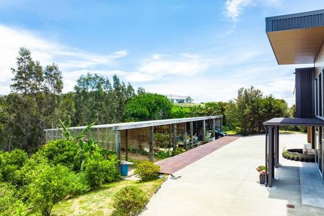 Photo of property in 183 Sandford Road, Ruakaka, Whangarei, 0171