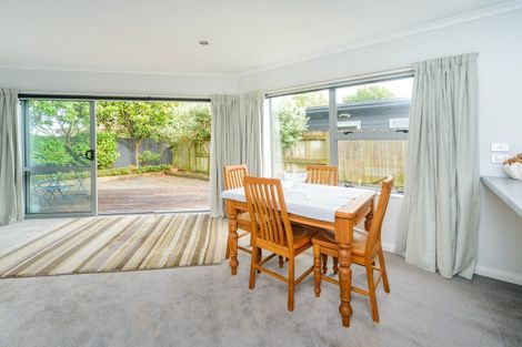 Photo of property in 28a South Street, West End, Palmerston North, 4410