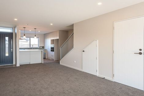 Photo of property in 5 Kakapo Lane, Redwood, Christchurch, 8051