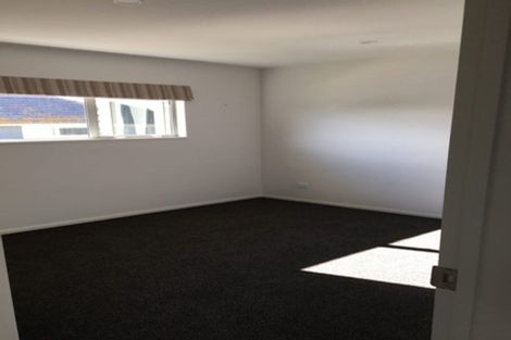 Photo of property in 51 Niven Street, Avondale, Christchurch, 8061