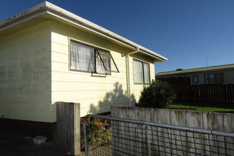 Photo of property in 27 Paul Street, Whakatane, 3120