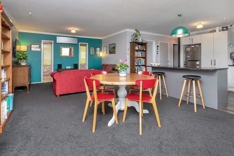 Photo of property in 9 Old Parua Bay Road, Parahaki, Whangarei, 0112