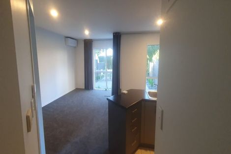 Photo of property in 13/33 School Road, Morningside, Auckland, 1021