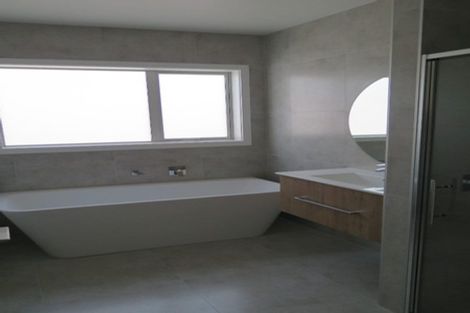 Photo of property in 7 Washingtonia Way, Omokoroa, 3114