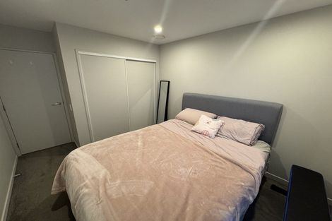 Photo of property in Vsp South, 706/168 Victoria Street, Te Aro, Wellington, 6011