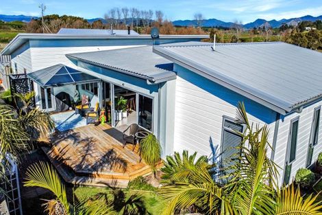 Photo of property in 62 Arakotipu Boulevard, Waiotahe, Opotiki, 3198