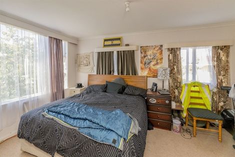 Photo of property in 23 Rauparaha Street, Waikanae Beach, Waikanae, 5036