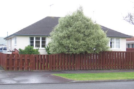 Photo of property in 45a Herbert Road, Queenwood, Hamilton, 3210