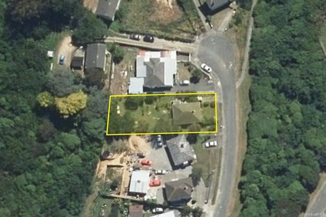 Photo of property in 23 Maher Place, Ranui, Porirua, 5024