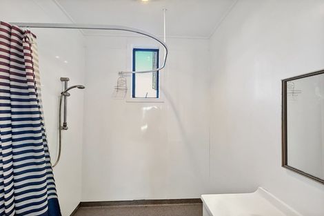 Photo of property in 43 Cardigan Bay Road, Mataura, Gore, 9772