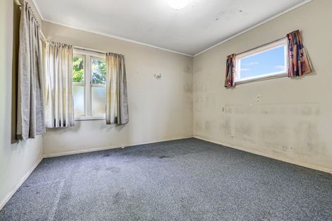 Photo of property in 86 Ellicott Road, Nawton, Hamilton, 3200