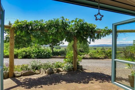 Photo of property in 910b Braemar Road, Rotoma, Whakatane, 3192