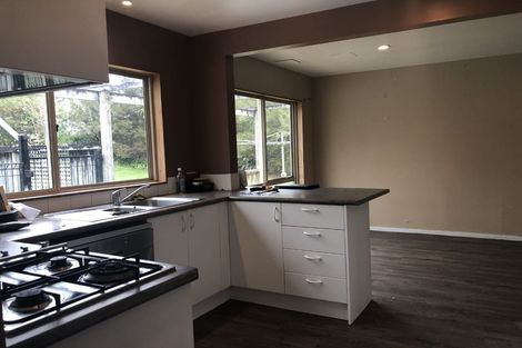 Photo of property in 607 Horseshoe Bush Road, Waitoki, Albany, 0794