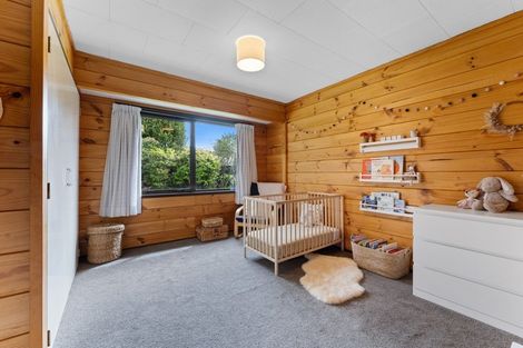 Photo of property in 50a Nottingham Avenue, Halswell, Christchurch, 8025