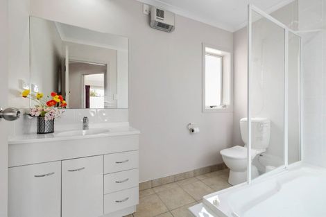 Photo of property in 21/241 Killarney Road, Frankton, Hamilton, 3204