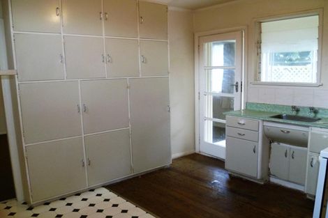 Photo of property in 1/114 Willowpark Road South, Hastings, 4122