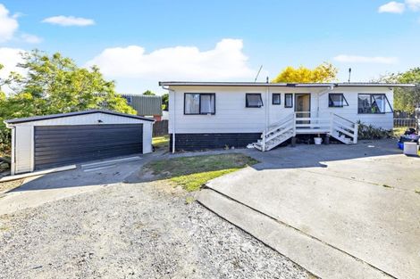 Photo of property in 1/143 Finlayson Avenue, Clendon Park, Auckland, 2103
