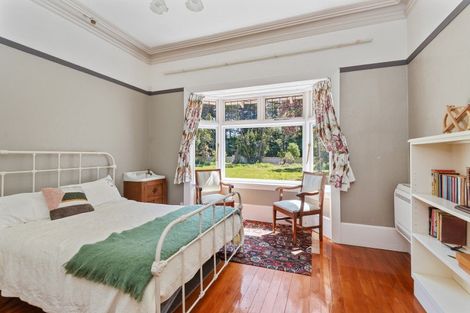 Photo of property in 12 Ahuriri Road, Tai Tapu, Christchurch, 7672