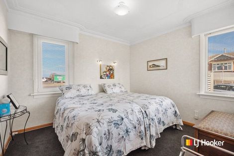 Photo of property in 45 Hawthorn Avenue, Mornington, Dunedin, 9011