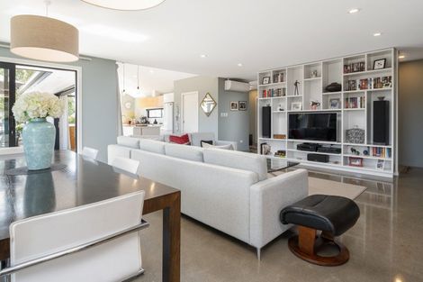 Photo of property in 2 Payne Place, Witherlea, Blenheim, 7201