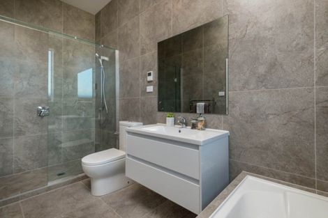 Photo of property in 23 Tawatawa Street, Long Bay, Auckland, 0630