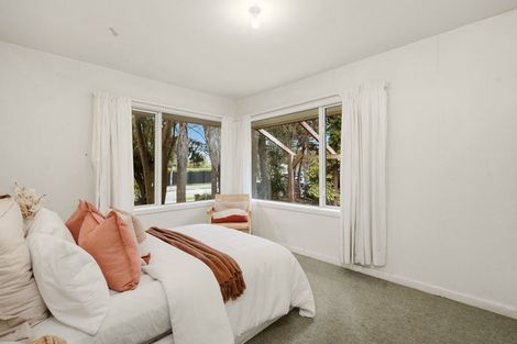 Photo of property in 58 Wayside Avenue, Burnside, Christchurch, 8053