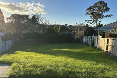 Photo of property in 4 Ryegrass Dell, Welcome Bay, Tauranga, 3112