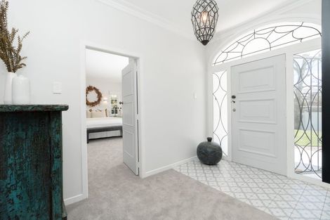 Photo of property in 10 Woodstock Road, Fairfield, Hamilton, 3214