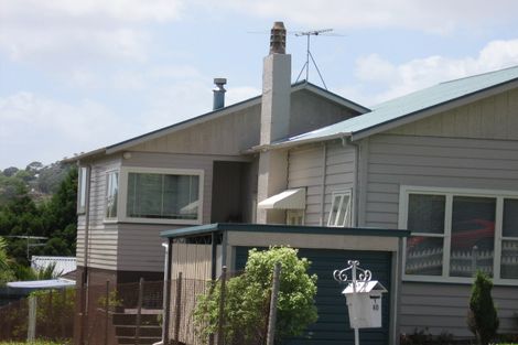Photo of property in 40b Blockhouse Bay Road, Avondale, Auckland, 1026