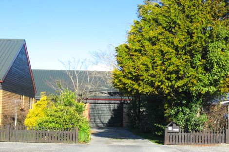 Photo of property in 2/51 Shakespeare Street, Greymouth, 7805
