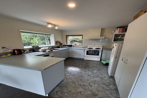 Photo of property in 32 Maire Street, Tahunanui, Nelson, 7011