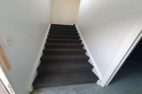 Photo of property in 3a Ellerton Road, Mount Eden, Auckland, 1024