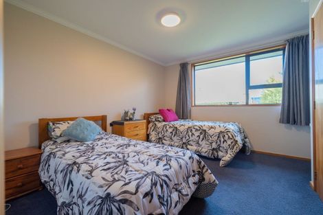 Photo of property in 4 Melland Place, Te Anau, 9600