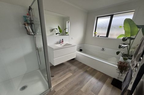 Photo of property in 45a Browning Street, Leamington, Cambridge, 3432