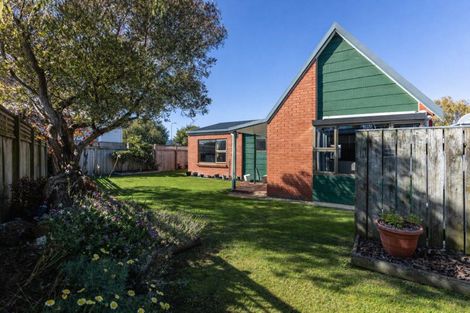 Photo of property in 31a Tennyson Street, Dannevirke, 4930
