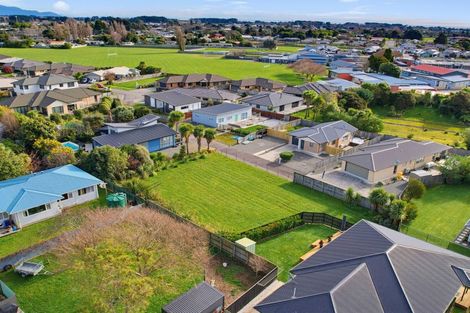 Photo of property in 19e Dunstan Street, Otaki, 5512